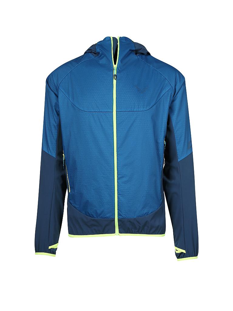 Herren Softshell Jacke Transalper Hybrid Herren Softshell Jacke Transalper Hybrid